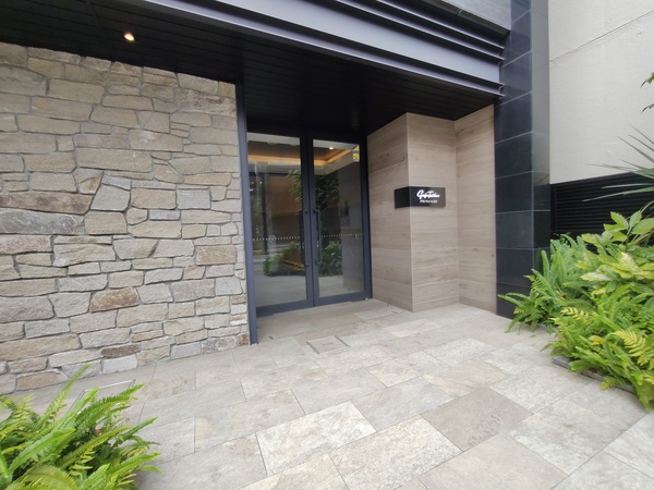 グランフォーレ立川画像6