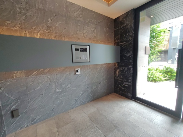 グランフォーレ立川画像7