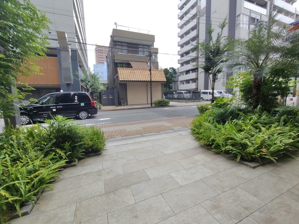 グランフォーレ立川画像8