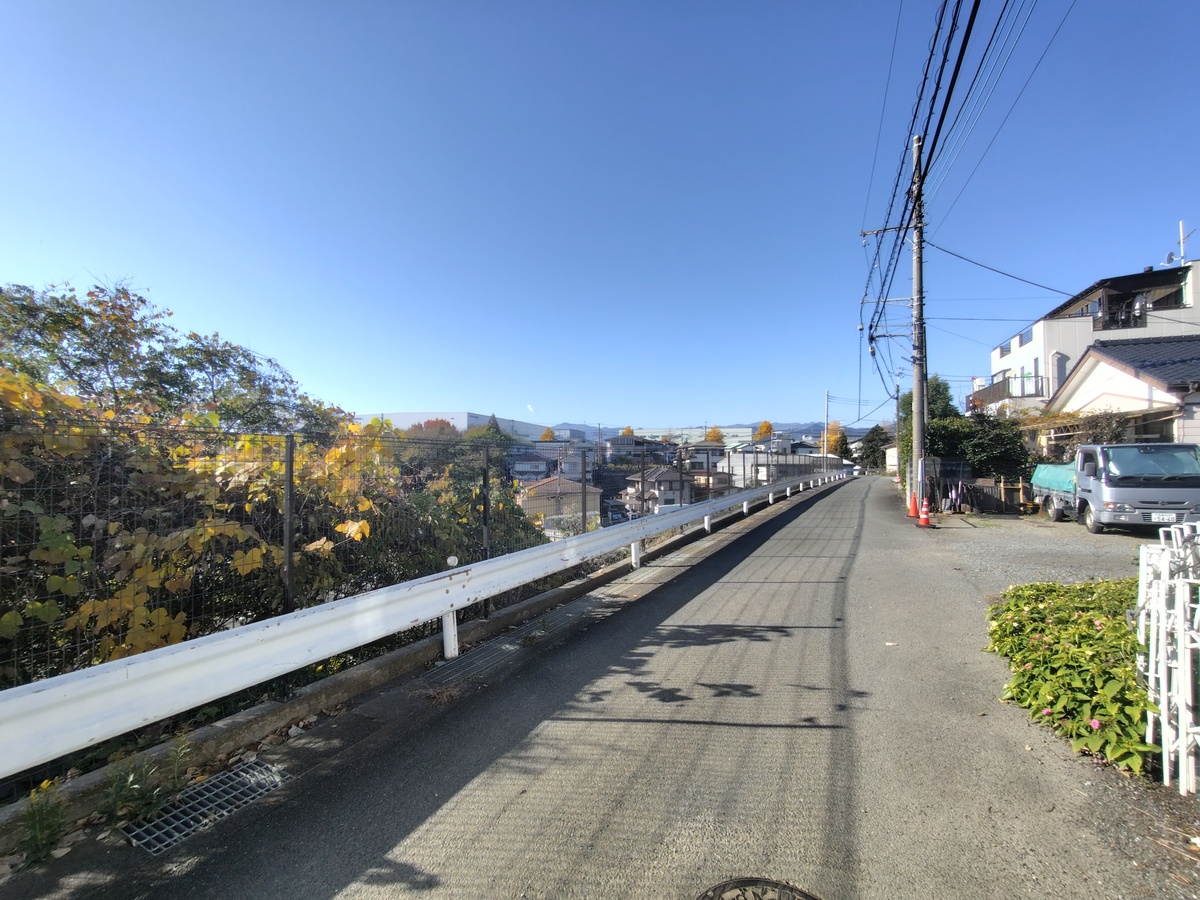 厚木市上依知 一戸建画像4