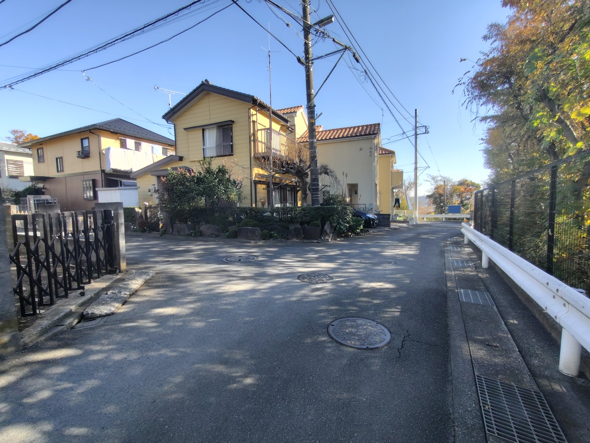 厚木市上依知 一戸建画像6