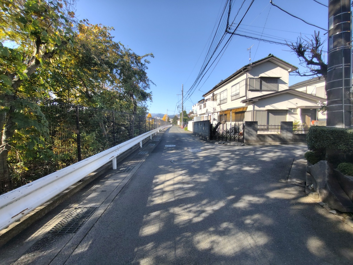 厚木市上依知 一戸建画像8