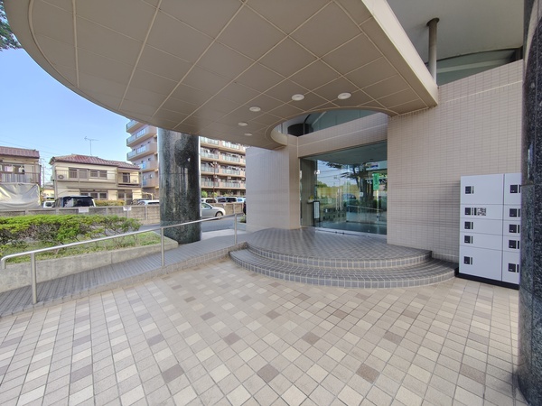 ハイホーム立川画像5