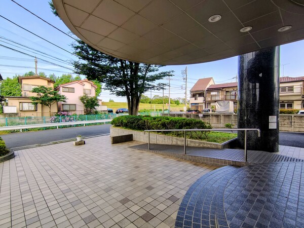 ハイホーム立川画像6
