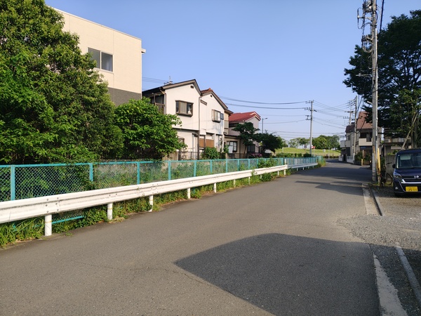 ハイホーム立川画像9