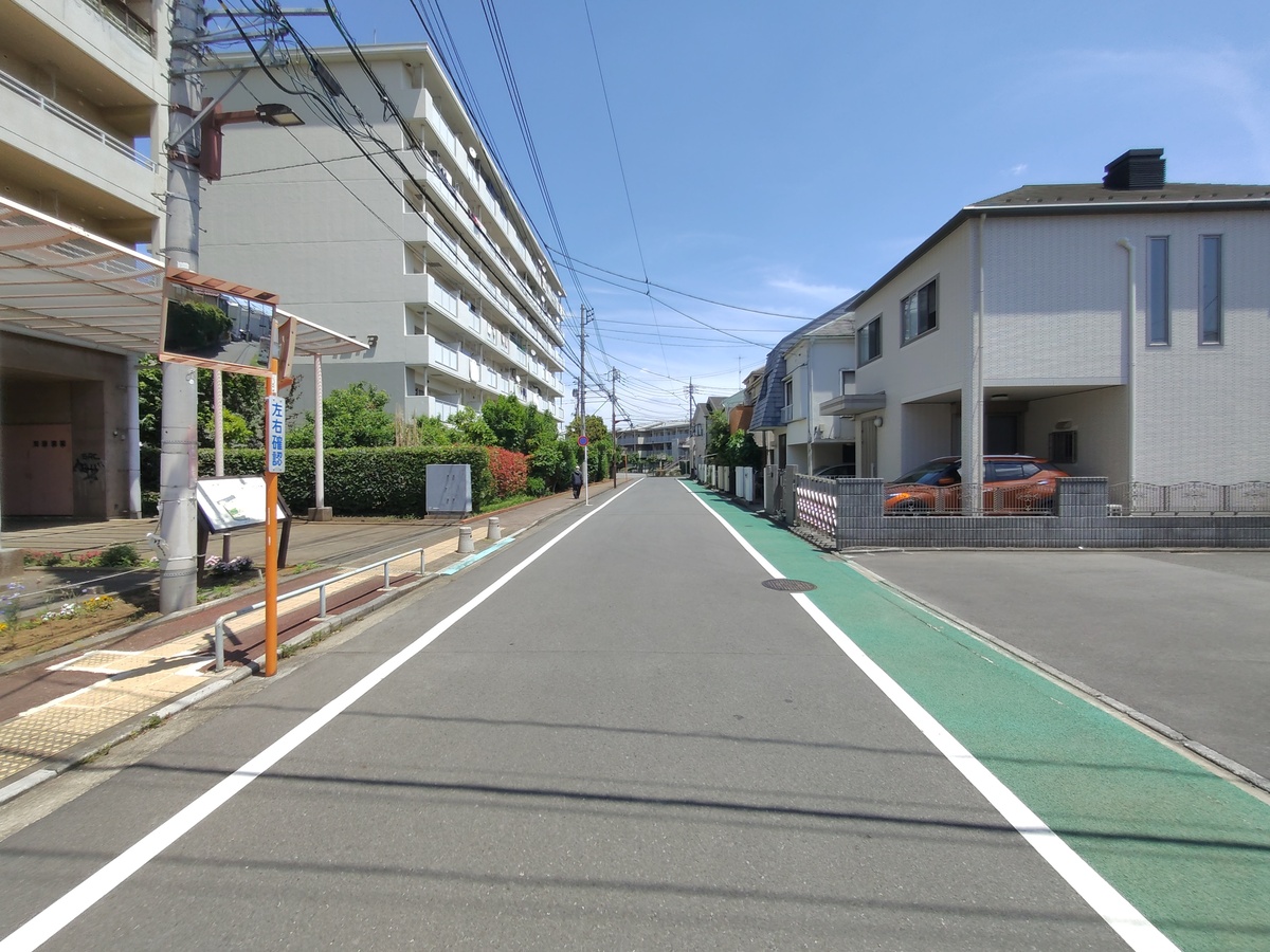 立川市上砂町1丁目 一戸建画像6